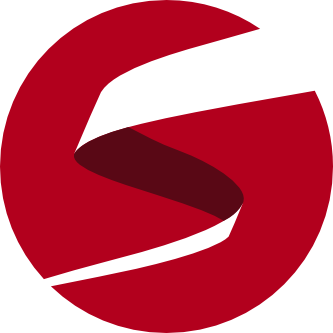 Stan logo.